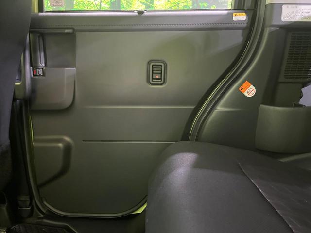 タンク カスタムG S 禁煙車 セーフティセンス SDナビ バックカメラ 両側パワースライドドア クルコン LEDヘッド ETC Bluetooth 純正14インチAW スマートキー オートエアコン アイドリングストップ(36枚目)