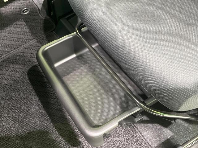 タンク カスタムG S 禁煙車 セーフティセンス SDナビ バックカメラ 両側パワースライドドア クルコン LEDヘッド ETC Bluetooth 純正14インチAW スマートキー オートエアコン アイドリングストップ(39枚目)