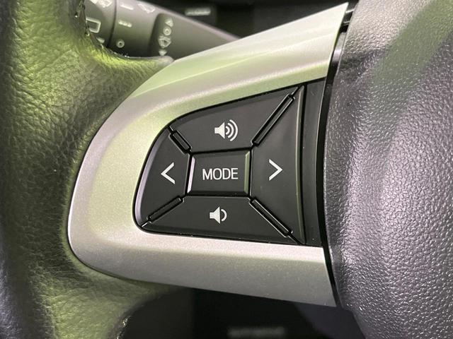 タンク カスタムG S 禁煙車 セーフティセンス SDナビ バックカメラ 両側パワースライドドア クルコン LEDヘッド ETC Bluetooth 純正14インチAW スマートキー オートエアコン アイドリングストップ(40枚目)