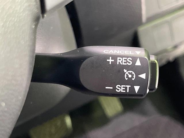 タンク カスタムG S 禁煙車 セーフティセンス SDナビ バックカメラ 両側パワースライドドア クルコン LEDヘッド ETC Bluetooth 純正14インチAW スマートキー オートエアコン アイドリングストップ(42枚目)