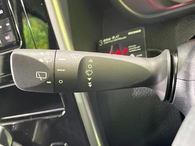 タンク カスタムG S 禁煙車 セーフティセンス SDナビ バックカメラ 両側パワースライドドア クルコン LEDヘッド ETC Bluetooth 純正14インチAW スマートキー オートエアコン アイドリングストップ(43枚目)