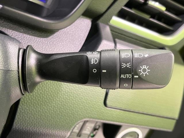 タンク カスタムG S 禁煙車 セーフティセンス SDナビ バックカメラ 両側パワースライドドア クルコン LEDヘッド ETC Bluetooth 純正14インチAW スマートキー オートエアコン アイドリングストップ(44枚目)