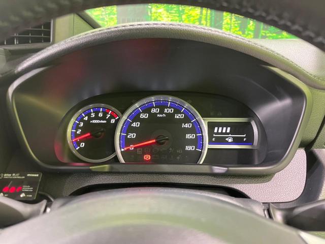 タンク カスタムG S 禁煙車 セーフティセンス SDナビ バックカメラ 両側パワースライドドア クルコン LEDヘッド ETC Bluetooth 純正14インチAW スマートキー オートエアコン アイドリングストップ(45枚目)