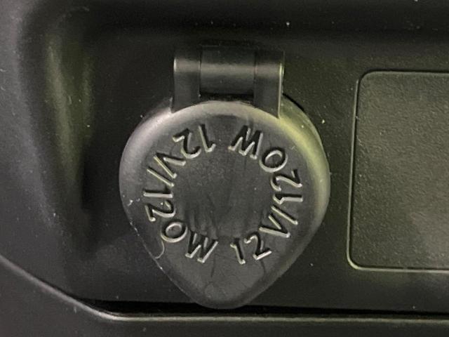 タンク カスタムG S 禁煙車 セーフティセンス SDナビ バックカメラ 両側パワースライドドア クルコン LEDヘッド ETC Bluetooth 純正14インチAW スマートキー オートエアコン アイドリングストップ(48枚目)