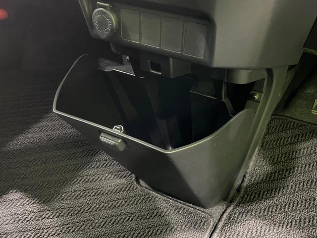 タンク カスタムG S 禁煙車 セーフティセンス SDナビ バックカメラ 両側パワースライドドア クルコン LEDヘッド ETC Bluetooth 純正14インチAW スマートキー オートエアコン アイドリングストップ(49枚目)