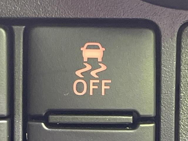 タンク カスタムG S 禁煙車 セーフティセンス SDナビ バックカメラ 両側パワースライドドア クルコン LEDヘッド ETC Bluetooth 純正14インチAW スマートキー オートエアコン アイドリングストップ(53枚目)