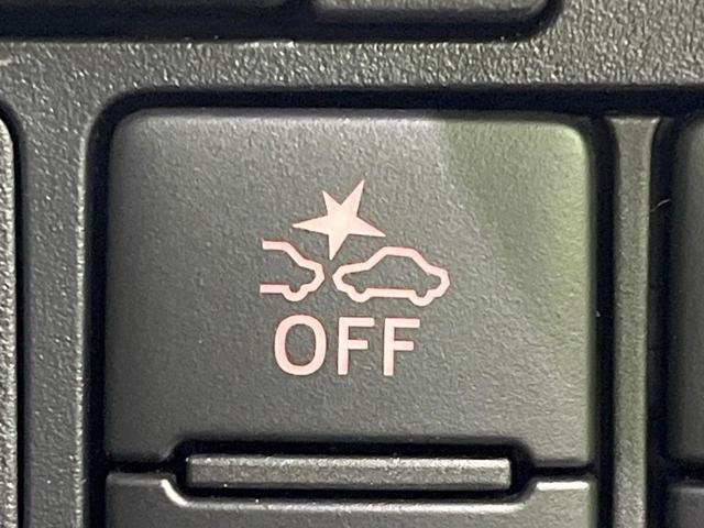 タンク カスタムG S 禁煙車 セーフティセンス SDナビ バックカメラ 両側パワースライドドア クルコン LEDヘッド ETC Bluetooth 純正14インチAW スマートキー オートエアコン アイドリングストップ(55枚目)