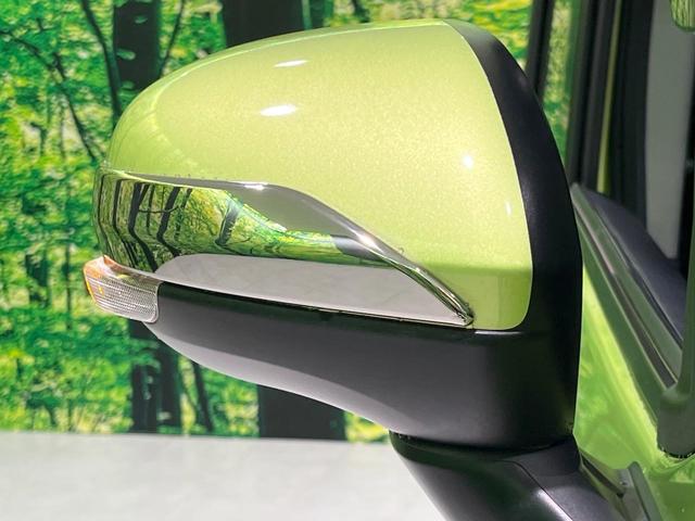 タンク カスタムG S 禁煙車 セーフティセンス SDナビ バックカメラ 両側パワースライドドア クルコン LEDヘッド ETC Bluetooth 純正14インチAW スマートキー オートエアコン アイドリングストップ(57枚目)