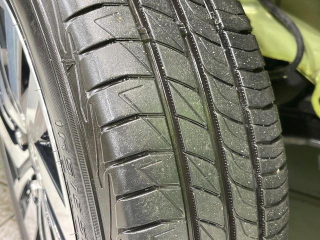 タンク カスタムG S 禁煙車 セーフティセンス SDナビ バックカメラ 両側パワースライドドア クルコン LEDヘッド ETC Bluetooth 純正14インチAW スマートキー オートエアコン アイドリングストップ(59枚目)