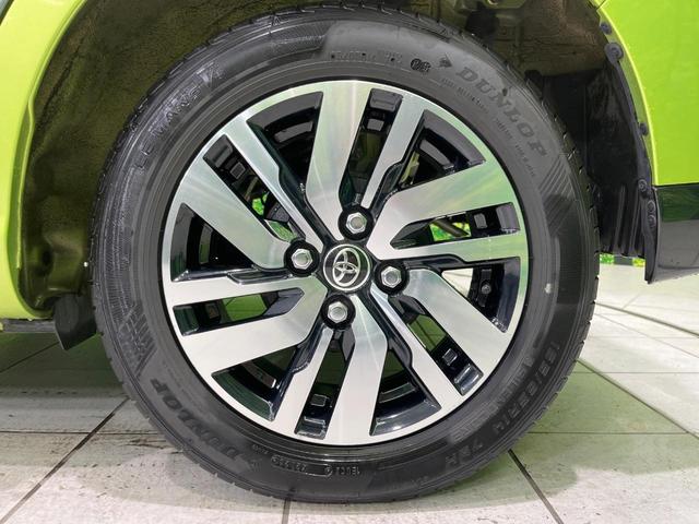 タンク カスタムG S 禁煙車 セーフティセンス SDナビ バックカメラ 両側パワースライドドア クルコン LEDヘッド ETC Bluetooth 純正14インチAW スマートキー オートエアコン アイドリングストップ(60枚目)