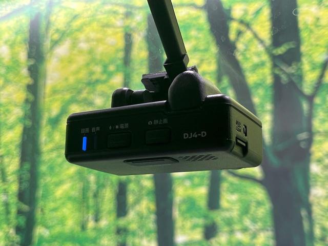 ルークス X 禁煙車 エマージェンシーブレーキ 純正9型ナビ 全周囲カメラ 両側パワースライドドア ETC ドラレコ Bluetooth フルセグ スマートキー オートエアコン アイドリングストップ 横滑り防止装置(7枚目)