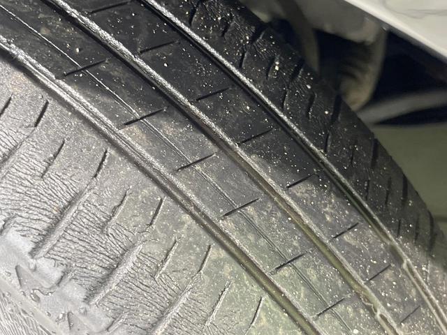 ルークス X 禁煙車 エマージェンシーブレーキ 純正9型ナビ 全周囲カメラ 両側パワースライドドア ETC ドラレコ Bluetooth フルセグ スマートキー オートエアコン アイドリングストップ 横滑り防止装置(22枚目)
