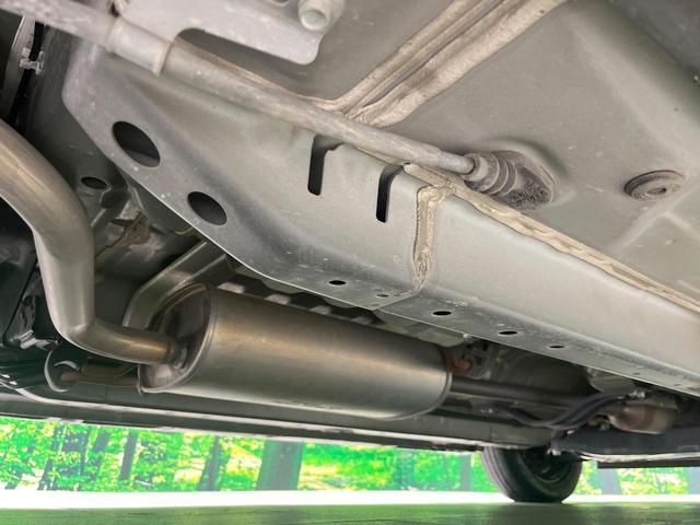 ルークス X 禁煙車 エマージェンシーブレーキ 純正9型ナビ 全周囲カメラ 両側パワースライドドア ETC ドラレコ Bluetooth フルセグ スマートキー オートエアコン アイドリングストップ 横滑り防止装置(30枚目)