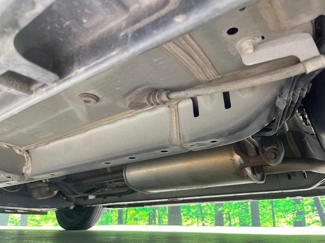 ルークス X 禁煙車 エマージェンシーブレーキ 純正9型ナビ 全周囲カメラ 両側パワースライドドア ETC ドラレコ Bluetooth フルセグ スマートキー オートエアコン アイドリングストップ 横滑り防止装置(31枚目)