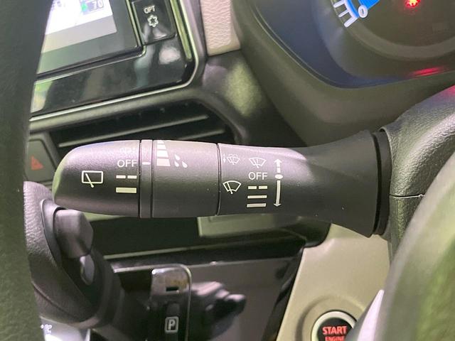 ルークス X 禁煙車 エマージェンシーブレーキ 純正9型ナビ 全周囲カメラ 両側パワースライドドア ETC ドラレコ Bluetooth フルセグ スマートキー オートエアコン アイドリングストップ 横滑り防止装置(40枚目)