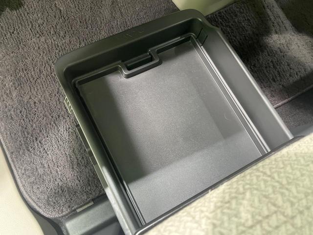 ルークス X 禁煙車 エマージェンシーブレーキ 純正9型ナビ 全周囲カメラ 両側パワースライドドア ETC ドラレコ Bluetooth フルセグ スマートキー オートエアコン アイドリングストップ 横滑り防止装置(52枚目)