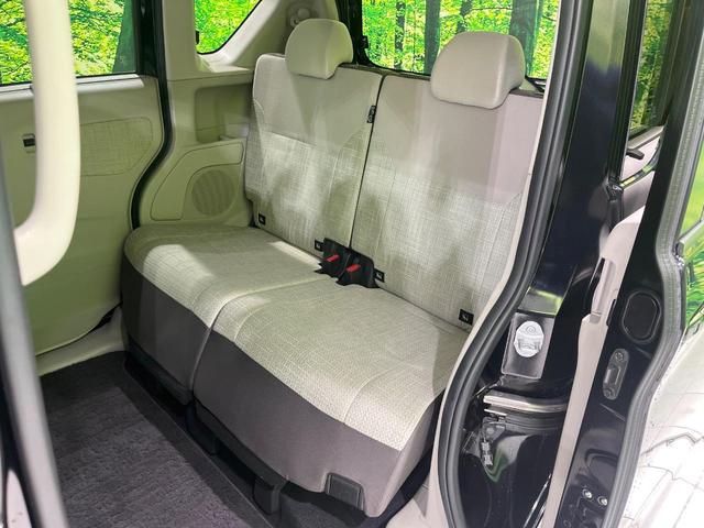 ルークス X 禁煙車 エマージェンシーブレーキ 純正9型ナビ 全周囲カメラ 両側パワースライドドア ETC ドラレコ Bluetooth フルセグ スマートキー オートエアコン アイドリングストップ 横滑り防止装置(62枚目)