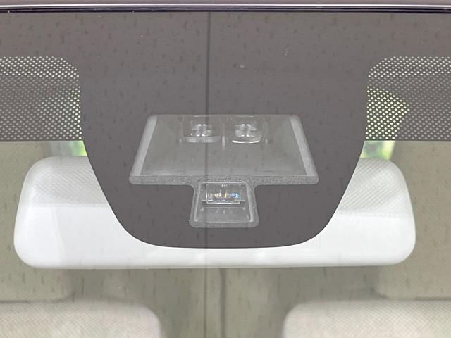 アルトラパン L SDナビ 衝突被害軽減システム シートヒーター スマートキー Bluetooth CD DVD再生 地デジ アイドリングストップ 横滑り防止装置(3枚目)