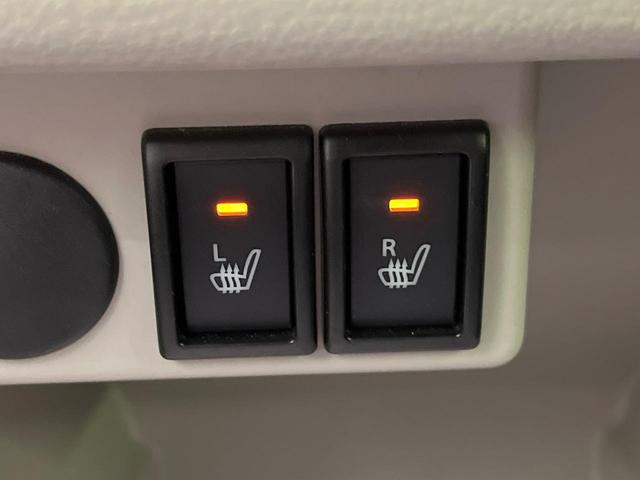 アルトラパン L SDナビ 衝突被害軽減システム シートヒーター スマートキー Bluetooth CD DVD再生 地デジ アイドリングストップ 横滑り防止装置(5枚目)