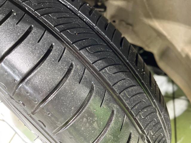 アルトラパン L SDナビ 衝突被害軽減システム シートヒーター スマートキー Bluetooth CD DVD再生 地デジ アイドリングストップ 横滑り防止装置(21枚目)