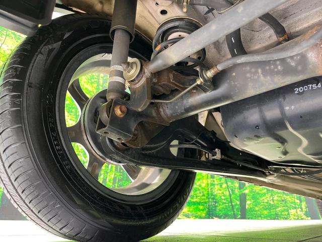 アルトラパン L SDナビ 衝突被害軽減システム シートヒーター スマートキー Bluetooth CD DVD再生 地デジ アイドリングストップ 横滑り防止装置(28枚目)