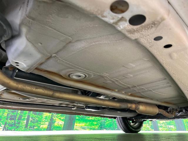 アルトラパン L SDナビ 衝突被害軽減システム シートヒーター スマートキー Bluetooth CD DVD再生 地デジ アイドリングストップ 横滑り防止装置(29枚目)