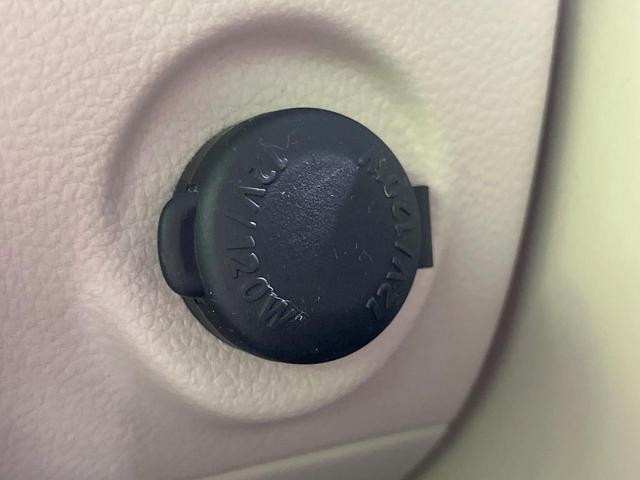 アルトラパン L SDナビ 衝突被害軽減システム シートヒーター スマートキー Bluetooth CD DVD再生 地デジ アイドリングストップ 横滑り防止装置(39枚目)