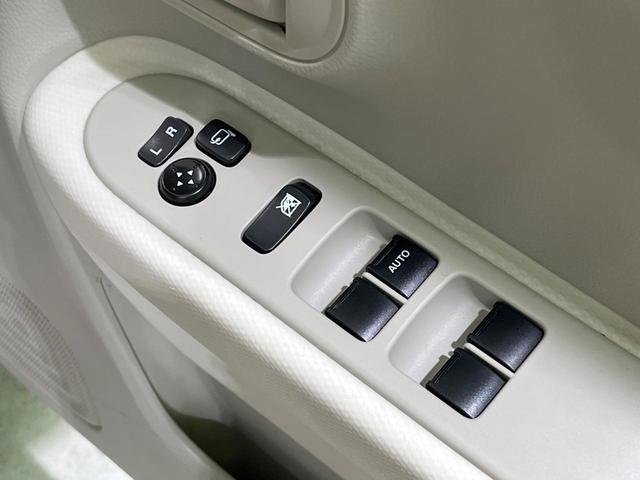 アルトラパン L SDナビ 衝突被害軽減システム シートヒーター スマートキー Bluetooth CD DVD再生 地デジ アイドリングストップ 横滑り防止装置(41枚目)