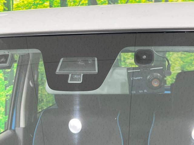 ハスラー G 禁煙車 セーフティサポート SDナビ バックカメラ シートヒーター ETC Bluetooth スマートキー オートエアコン アイドリングストップ 横滑り防止装置(3枚目)