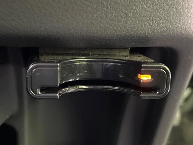 ハスラー G 禁煙車 セーフティサポート SDナビ バックカメラ シートヒーター ETC Bluetooth スマートキー オートエアコン アイドリングストップ 横滑り防止装置(7枚目)