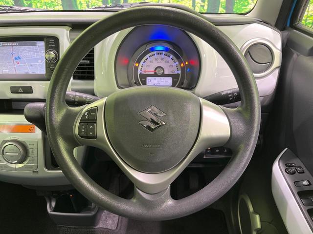 ハスラー G 禁煙車 セーフティサポート SDナビ バックカメラ シートヒーター ETC Bluetooth スマートキー オートエアコン アイドリングストップ 横滑り防止装置(11枚目)