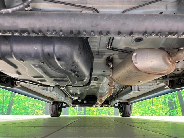 ハスラー G 禁煙車 セーフティサポート SDナビ バックカメラ シートヒーター ETC Bluetooth スマートキー オートエアコン アイドリングストップ 横滑り防止装置(19枚目)