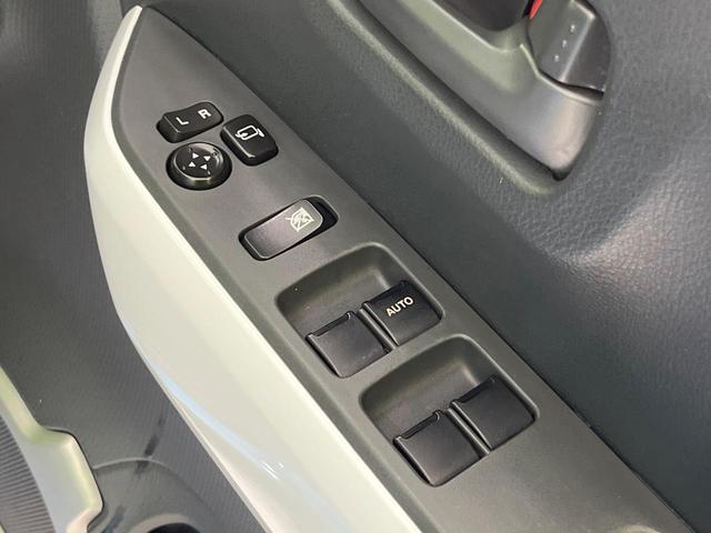 ハスラー G 禁煙車 セーフティサポート SDナビ バックカメラ シートヒーター ETC Bluetooth スマートキー オートエアコン アイドリングストップ 横滑り防止装置(23枚目)