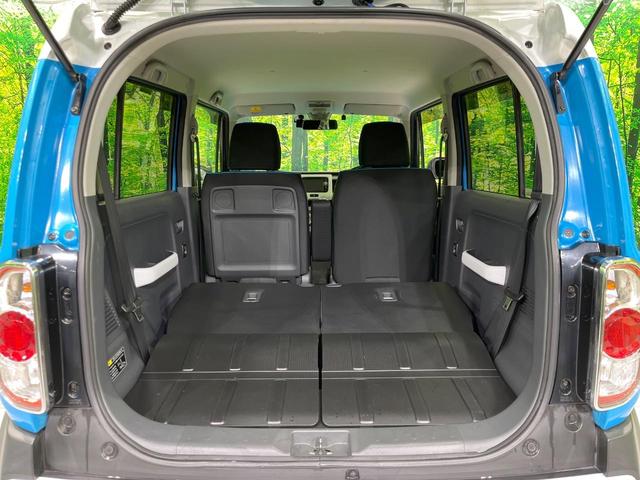 ハスラー G 禁煙車 セーフティサポート SDナビ バックカメラ シートヒーター ETC Bluetooth スマートキー オートエアコン アイドリングストップ 横滑り防止装置(29枚目)