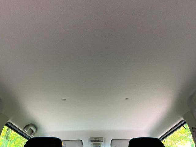 ハスラー G 禁煙車 セーフティサポート SDナビ バックカメラ シートヒーター ETC Bluetooth スマートキー オートエアコン アイドリングストップ 横滑り防止装置(31枚目)