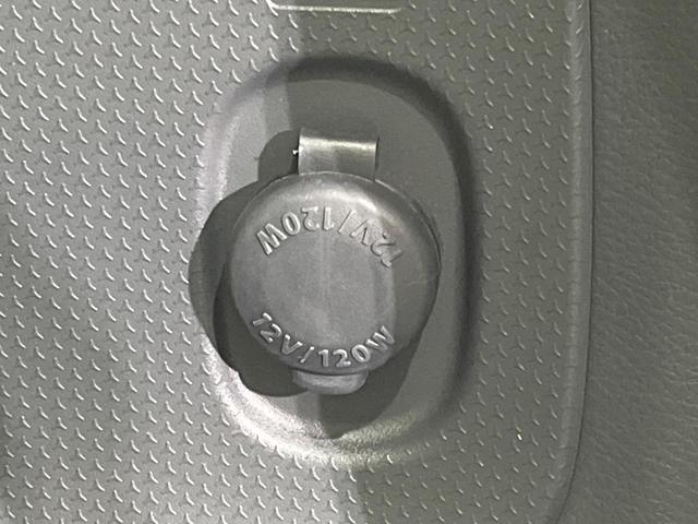 ハスラー G 禁煙車 セーフティサポート SDナビ バックカメラ シートヒーター ETC Bluetooth スマートキー オートエアコン アイドリングストップ 横滑り防止装置(32枚目)