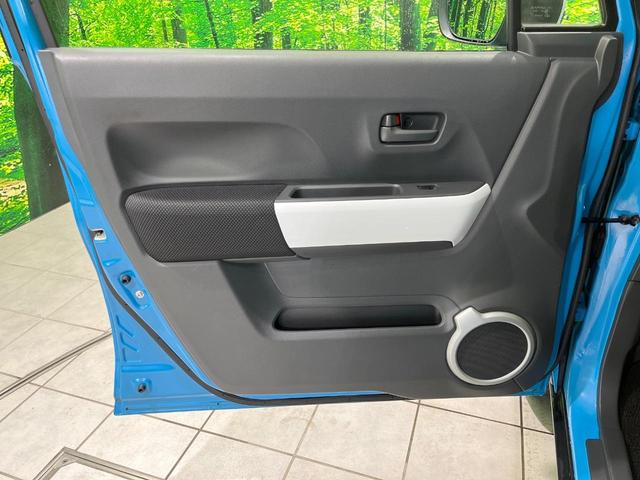 ハスラー G 禁煙車 セーフティサポート SDナビ バックカメラ シートヒーター ETC Bluetooth スマートキー オートエアコン アイドリングストップ 横滑り防止装置(36枚目)