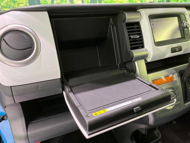 ハスラー G 禁煙車 セーフティサポート SDナビ バックカメラ シートヒーター ETC Bluetooth スマートキー オートエアコン アイドリングストップ 横滑り防止装置(37枚目)