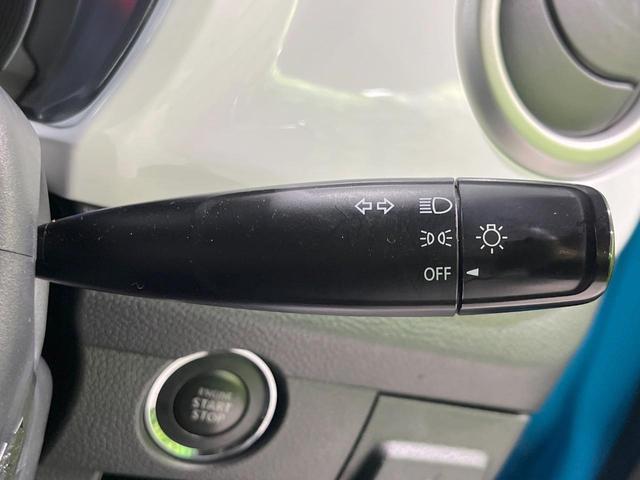 ハスラー G 禁煙車 セーフティサポート SDナビ バックカメラ シートヒーター ETC Bluetooth スマートキー オートエアコン アイドリングストップ 横滑り防止装置(43枚目)