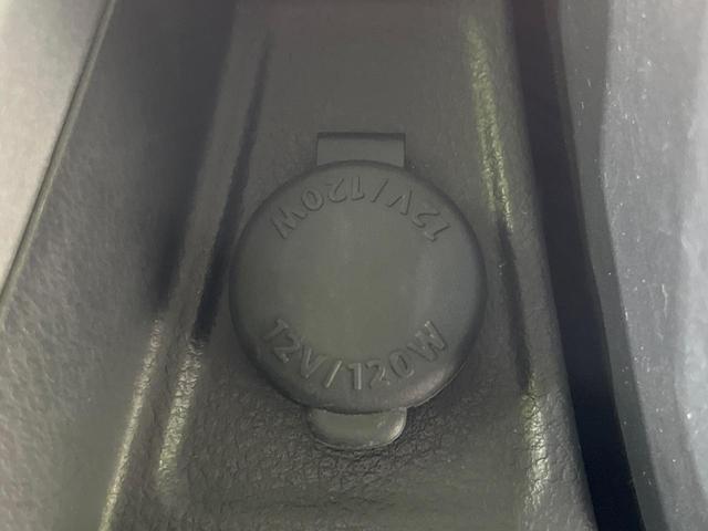 ハスラー G 禁煙車 セーフティサポート SDナビ バックカメラ シートヒーター ETC Bluetooth スマートキー オートエアコン アイドリングストップ 横滑り防止装置(46枚目)