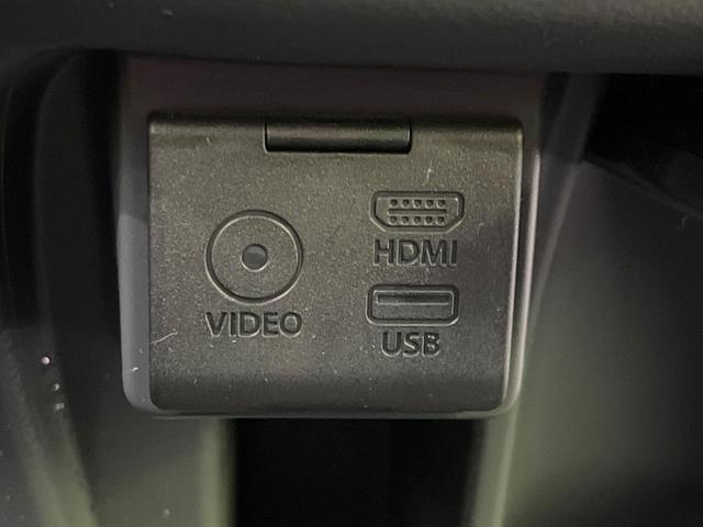 ハスラー G 禁煙車 セーフティサポート SDナビ バックカメラ シートヒーター ETC Bluetooth スマートキー オートエアコン アイドリングストップ 横滑り防止装置(48枚目)