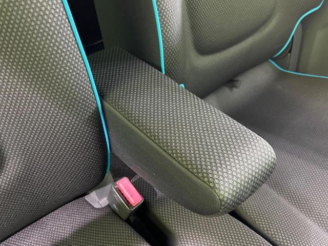 ハスラー G 禁煙車 セーフティサポート SDナビ バックカメラ シートヒーター ETC Bluetooth スマートキー オートエアコン アイドリングストップ 横滑り防止装置(51枚目)