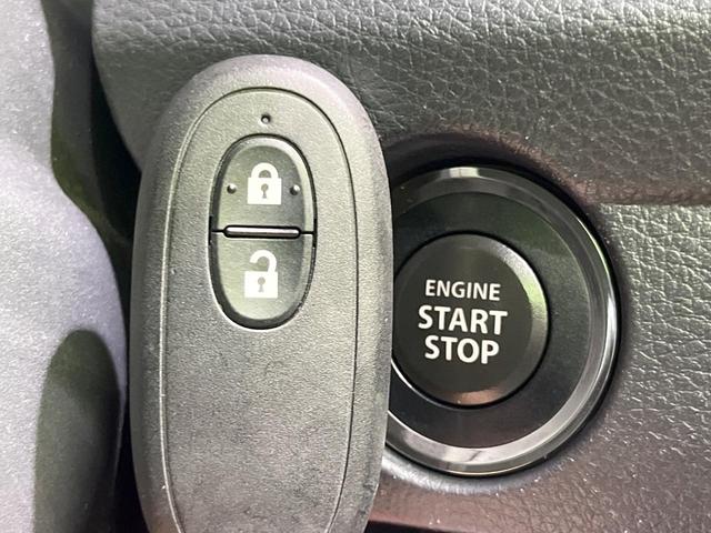 ハスラー G 禁煙車 セーフティサポート SDナビ バックカメラ シートヒーター ETC Bluetooth スマートキー オートエアコン アイドリングストップ 横滑り防止装置(52枚目)