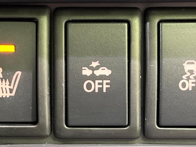 ハスラー G 禁煙車 セーフティサポート SDナビ バックカメラ シートヒーター ETC Bluetooth スマートキー オートエアコン アイドリングストップ 横滑り防止装置(54枚目)