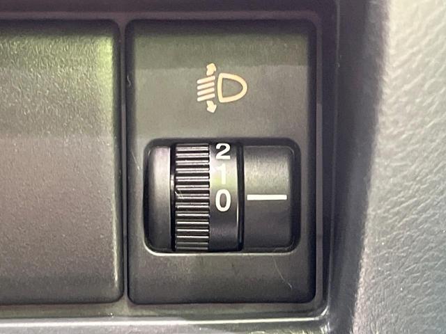 ハスラー G 禁煙車 セーフティサポート SDナビ バックカメラ シートヒーター ETC Bluetooth スマートキー オートエアコン アイドリングストップ 横滑り防止装置(57枚目)