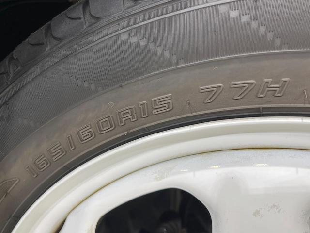 ハスラー G 禁煙車 セーフティサポート SDナビ バックカメラ シートヒーター ETC Bluetooth スマートキー オートエアコン アイドリングストップ 横滑り防止装置(58枚目)