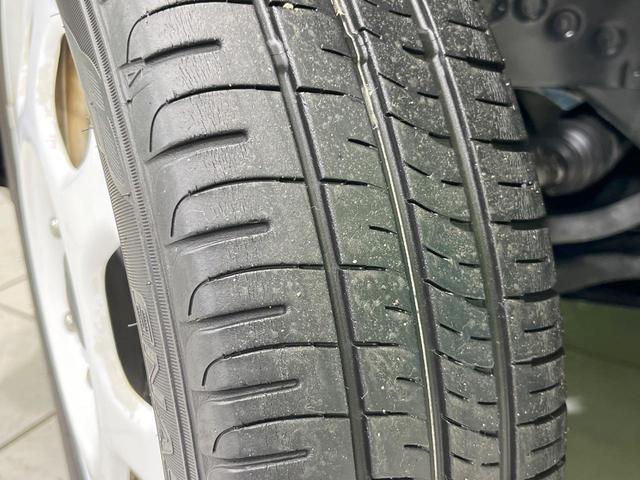 ハスラー G 禁煙車 セーフティサポート SDナビ バックカメラ シートヒーター ETC Bluetooth スマートキー オートエアコン アイドリングストップ 横滑り防止装置(59枚目)