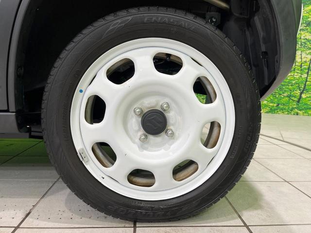 ハスラー G 禁煙車 セーフティサポート SDナビ バックカメラ シートヒーター ETC Bluetooth スマートキー オートエアコン アイドリングストップ 横滑り防止装置(60枚目)