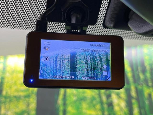 アクア G 禁煙車 SDナビ バックカメラ ドラレコ スマートキー HIDヘッド ETC オートライト オートエアコン Bluetooth CD 地デジ(5枚目)