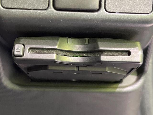 アクア G 禁煙車 SDナビ バックカメラ ドラレコ スマートキー HIDヘッド ETC オートライト オートエアコン Bluetooth CD 地デジ(6枚目)